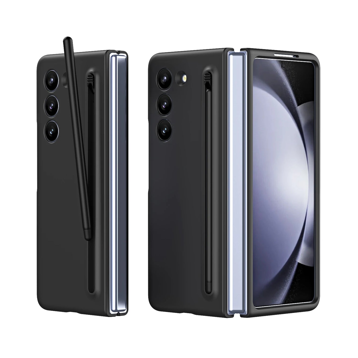 48785558110496|48785558176032|48785558208800|48785558438176|48785558700320|48785559126304