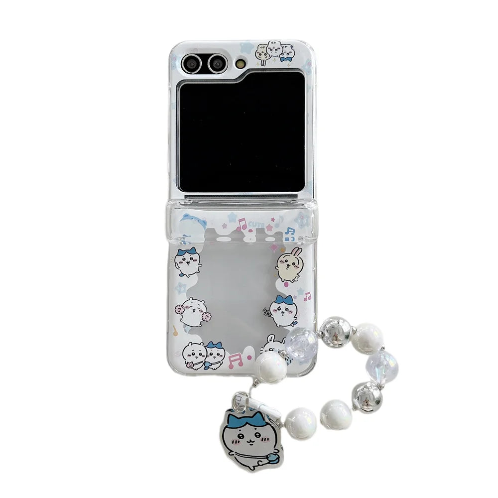 48847709831456|48847709864224|48847709896992