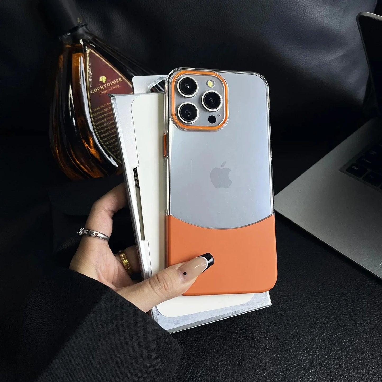 48839234453792|48839234683168|48839234781472|48839235010848|48839235371296|48839235600672|48839235698976|48839235928352|48839236288800|48839236518176|48839236616480|48839236845856|48839237206304|48839237402912