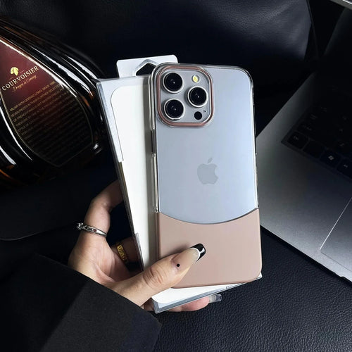 48839234355488|48839234715936|48839234945312|48839235043616|48839235272992|48839235633440|48839235862816|48839235961120|48839236190496|48839236550944|48839236780320|48839236878624|48839237108000|48839237435680