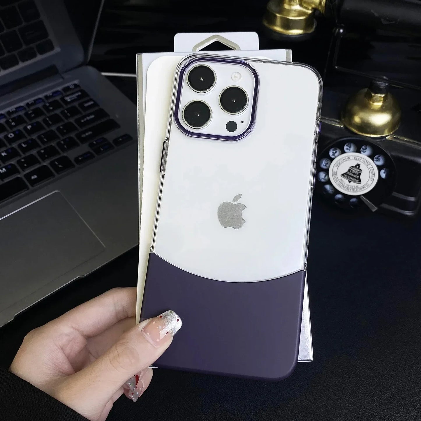 48839234388256|48839234617632|48839234978080|48839235207456|48839235305760|48839235535136|48839235895584|48839236124960|48839236223264|48839236452640|48839236813088|48839237042464|48839237140768|48839237370144