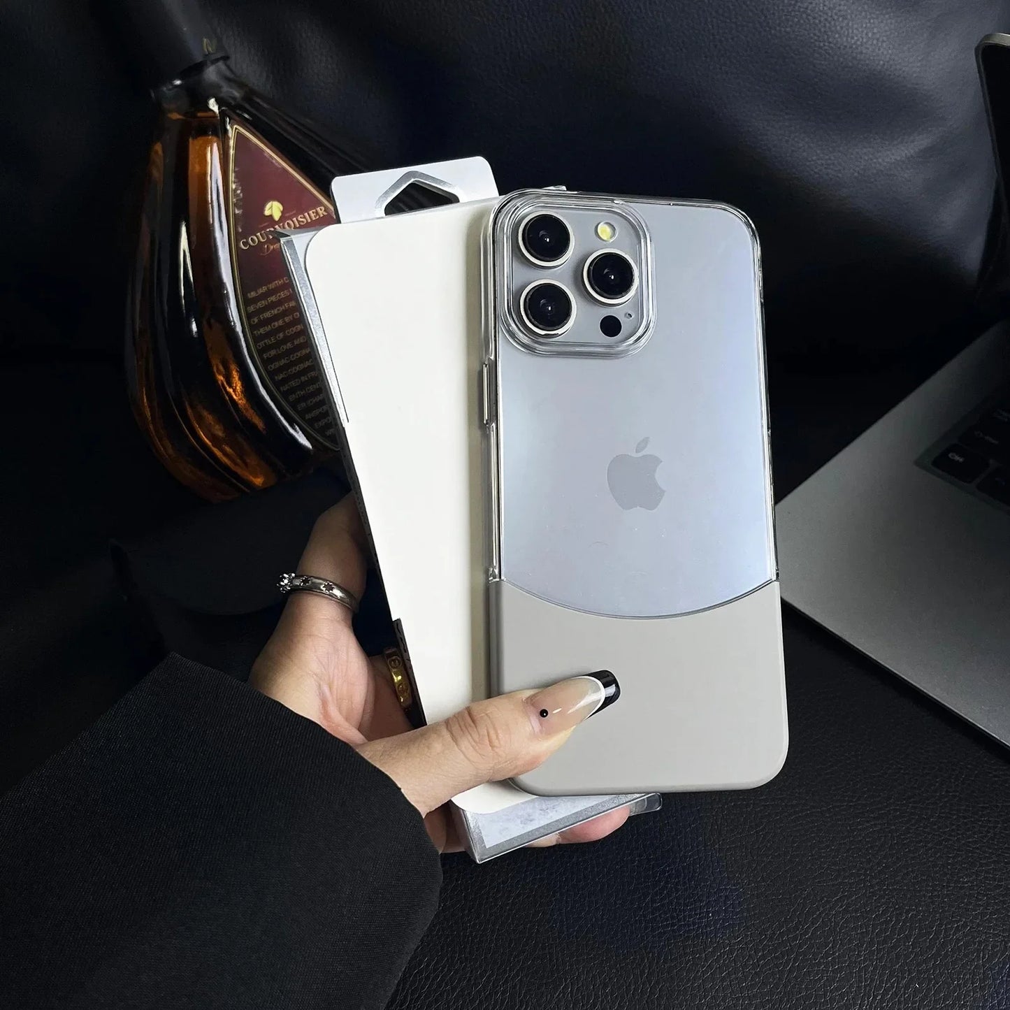 48839234289952|48839234486560|48839234847008|48839235076384|48839235174688|48839235404064|48839235764512|48839235993888|48839236092192|48839236321568|48839236682016|48839236911392|48839237009696|48839237239072