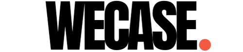 WeCase