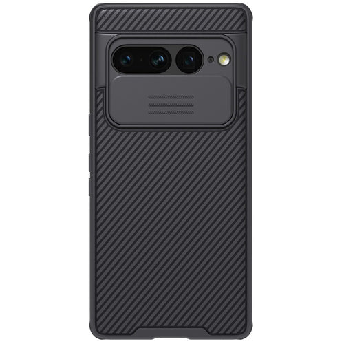 Pixel 7 Pro Case