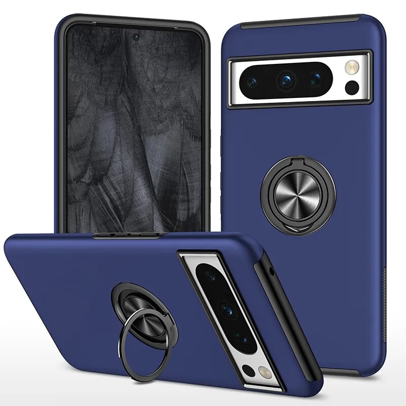 Pixel 8 Case