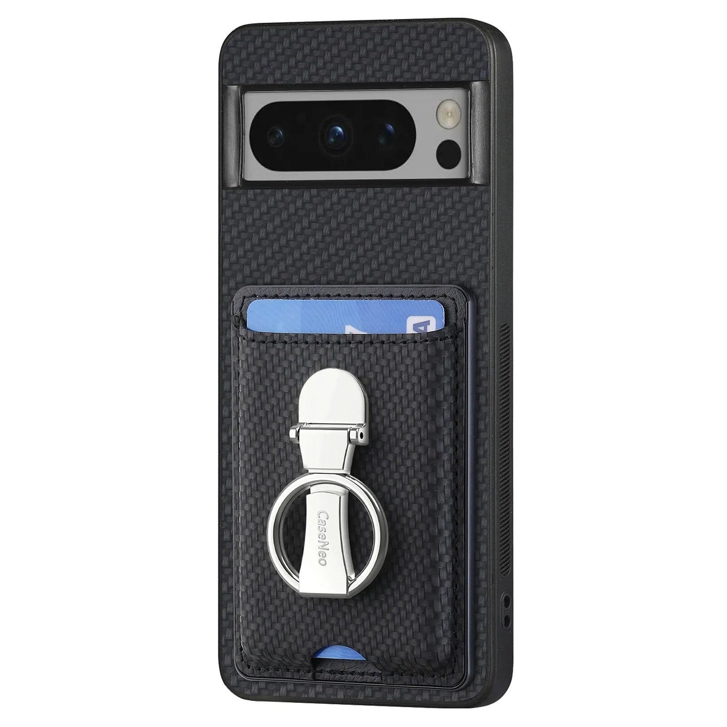 Pixel 8 Pro Case