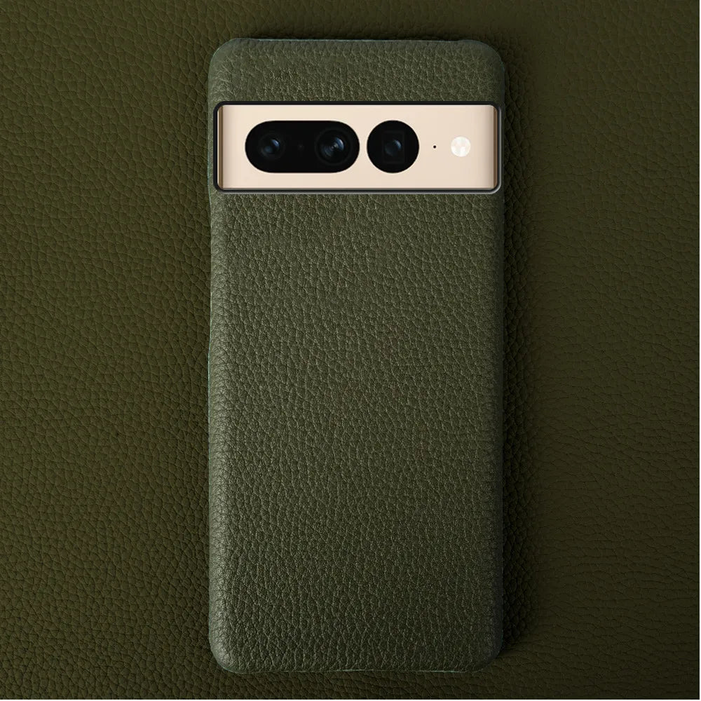 Pixel 8 Pro case