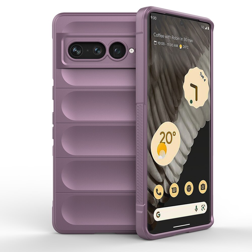 Pixel 7 Pro Case