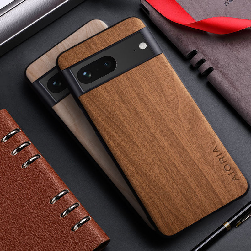 Pixel 7 Pro Case