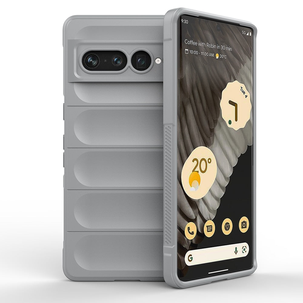 Pixel 7a Cas