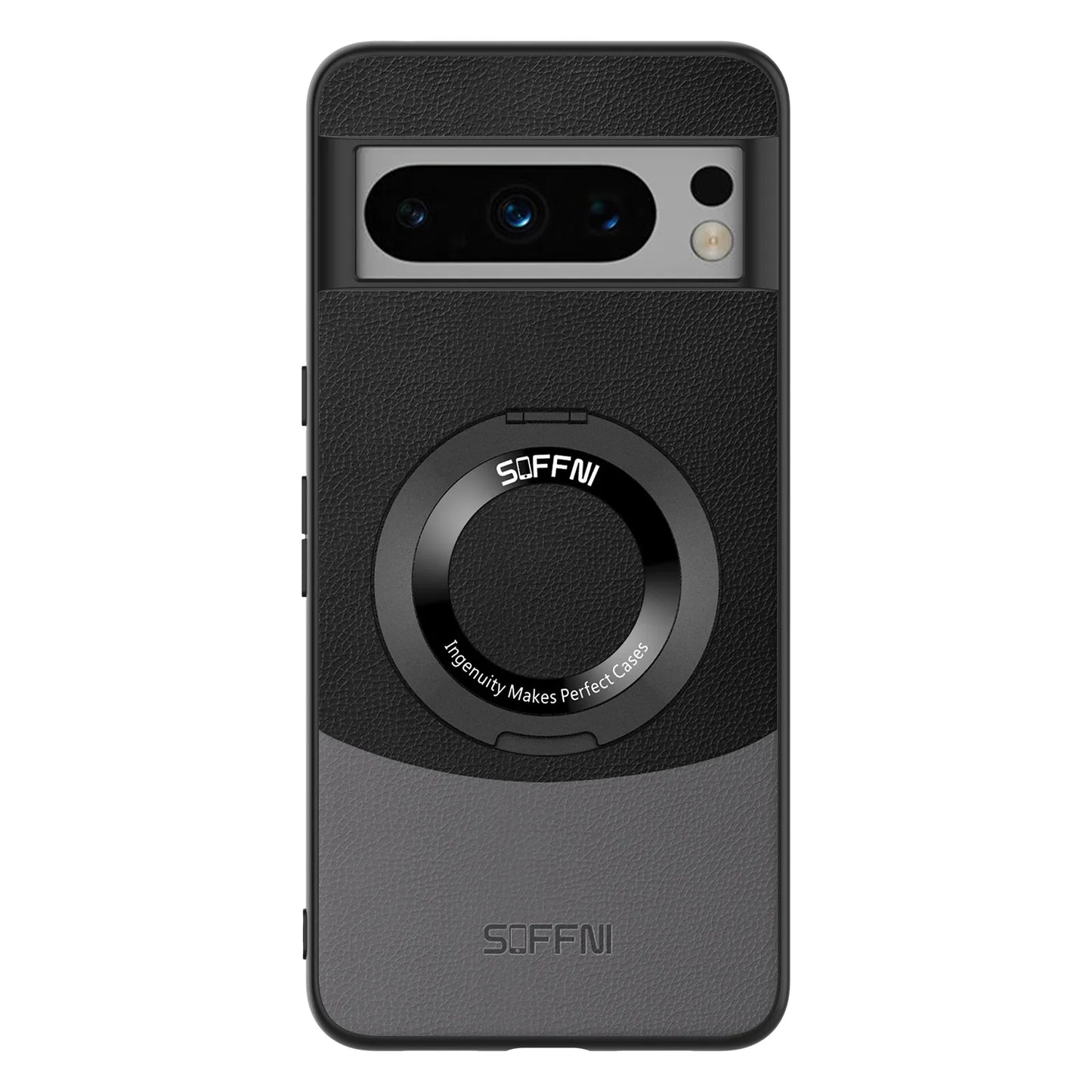 Pixel 8 Case