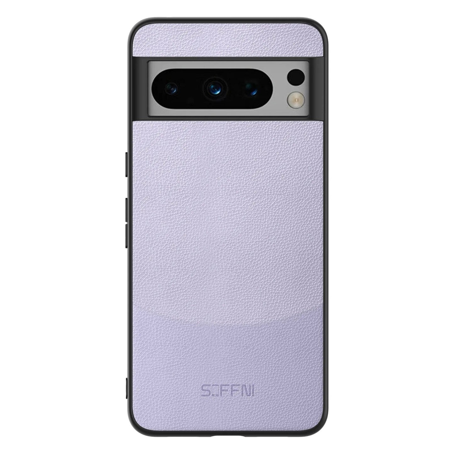 Ultra Thin Shockproof Case For Google Pixel 8