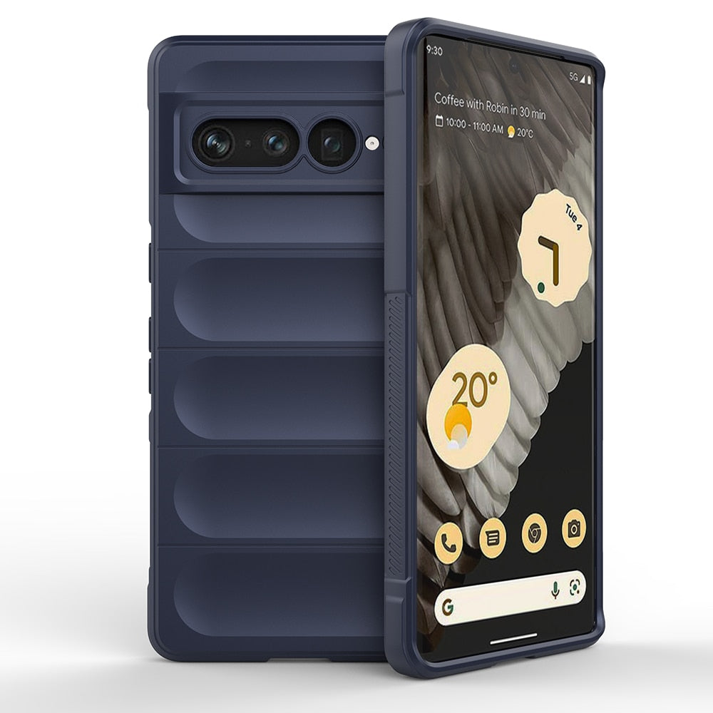 Pixel 7 Pro Case