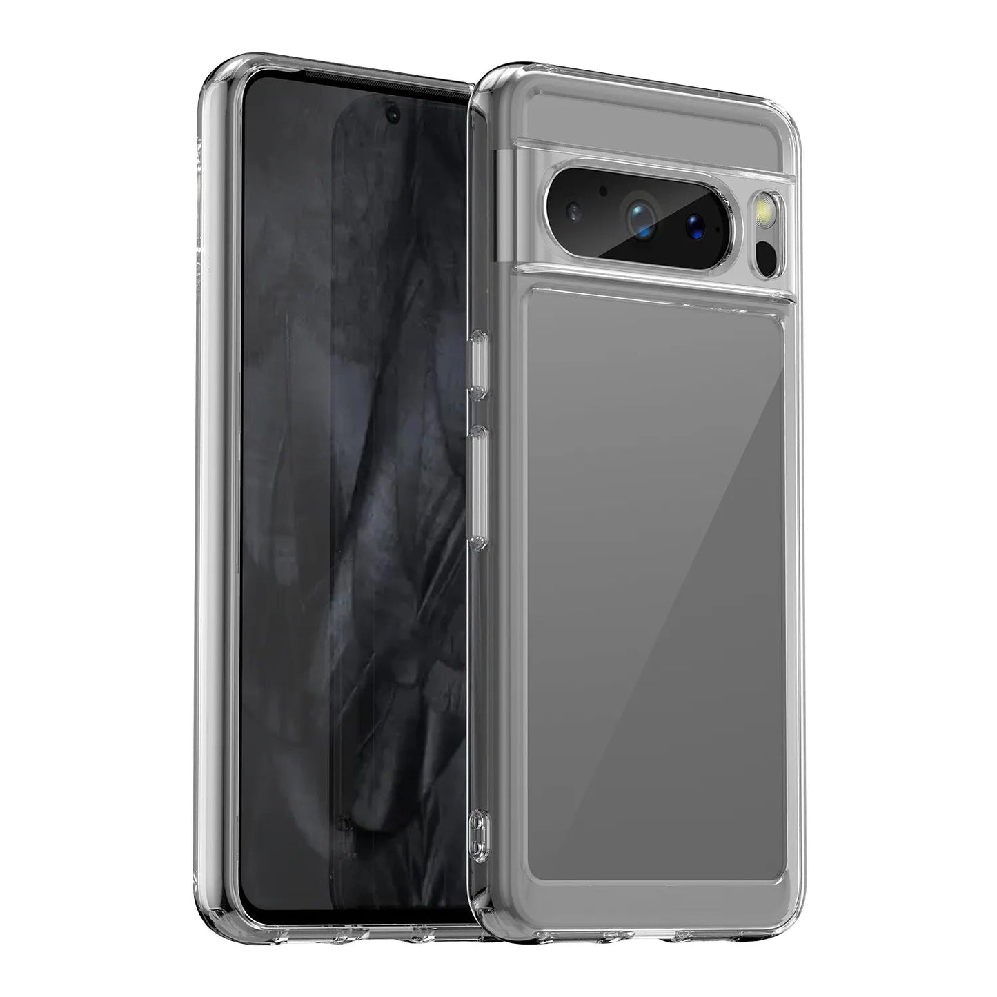 Shockproof Case For Google Pixel 8