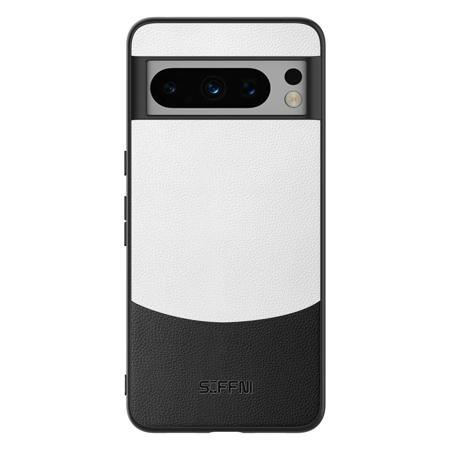 Ultra Thin Shockproof Case For Google Pixel 8