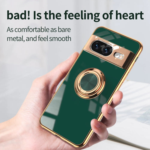 Pixel 8 Pro Case