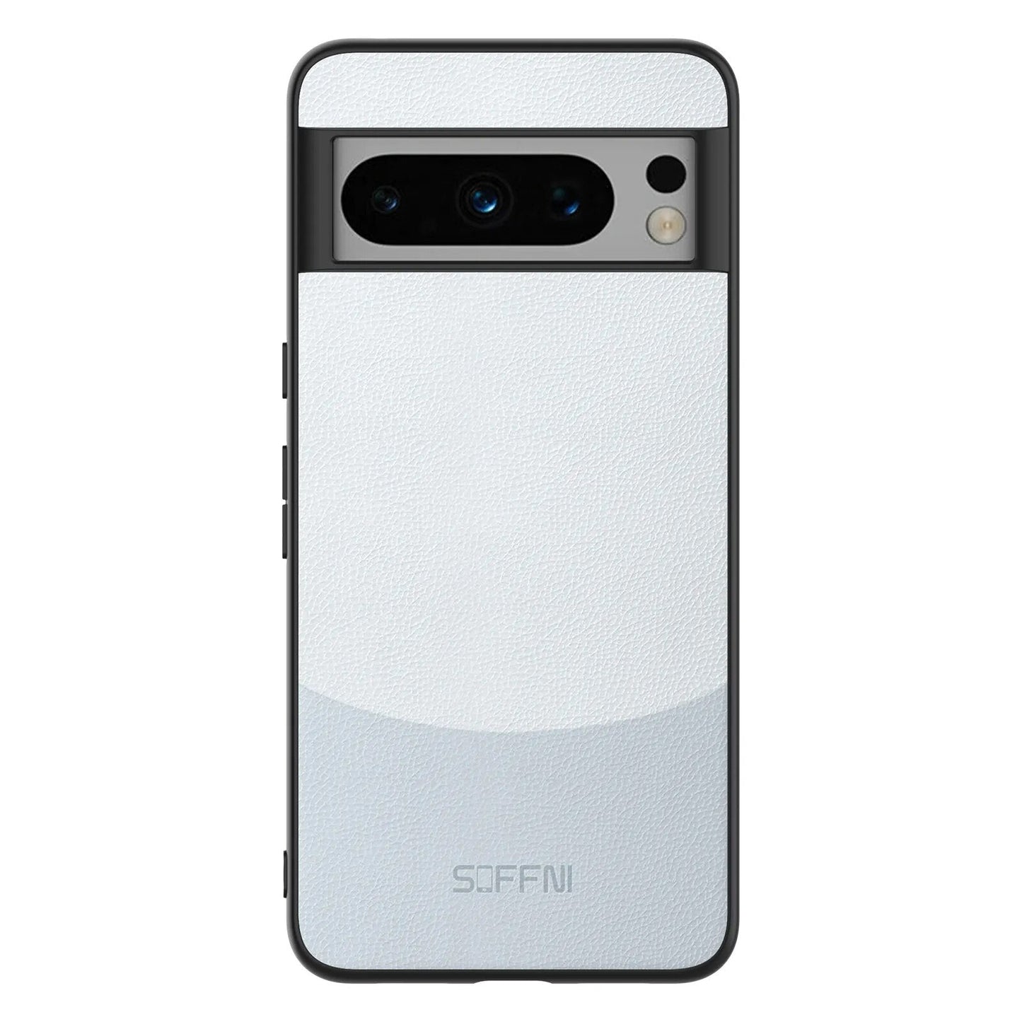 Ultra Thin Shockproof Case For Google Pixel 8