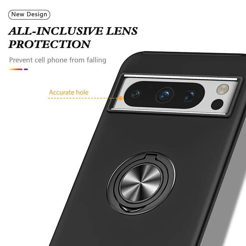 Pixel 8 Pro Case