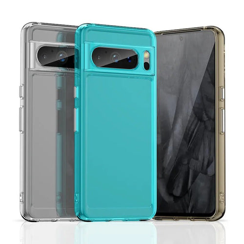 Pixel 8 Pro Case