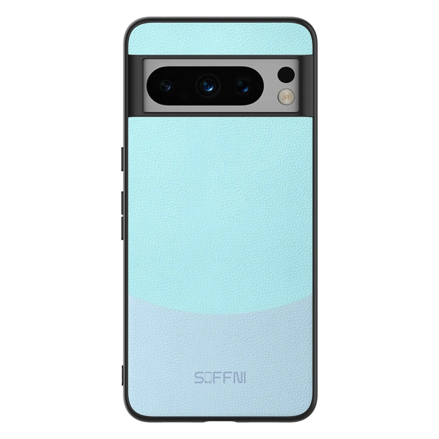 Ultra Thin Shockproof Case For Google Pixel 8