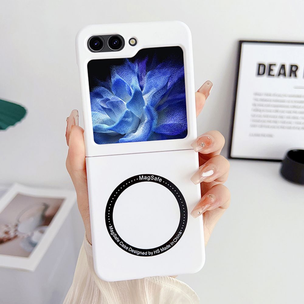 Magsafe Case For Samsung Galaxy Z Flip 5