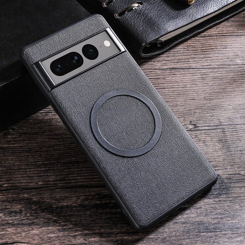 Pixel 8 Case