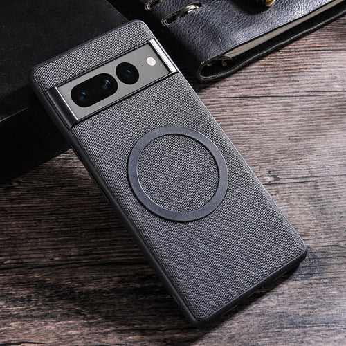 Pixel 8 Case
