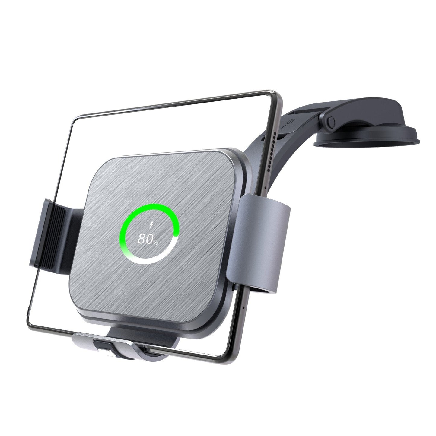 Car Wireless Charger Fast Charging for Z Fold Series
