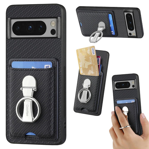 Pixel 8 Pro Case