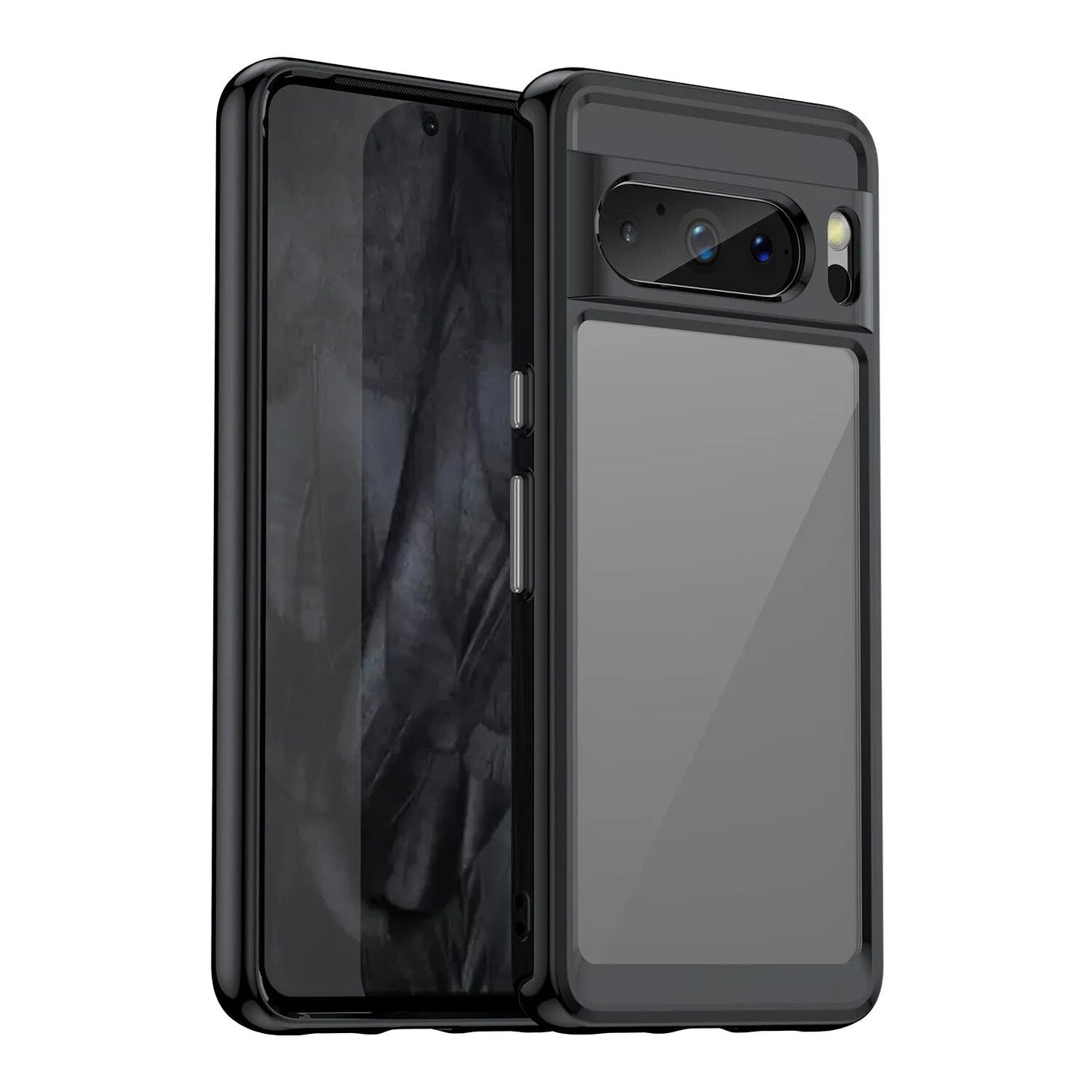 Pixel 8 Pro Case