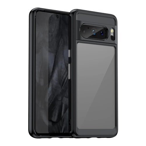 Pixel 8 Pro Case