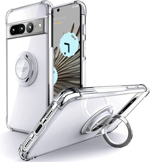 Pixel 8 Case