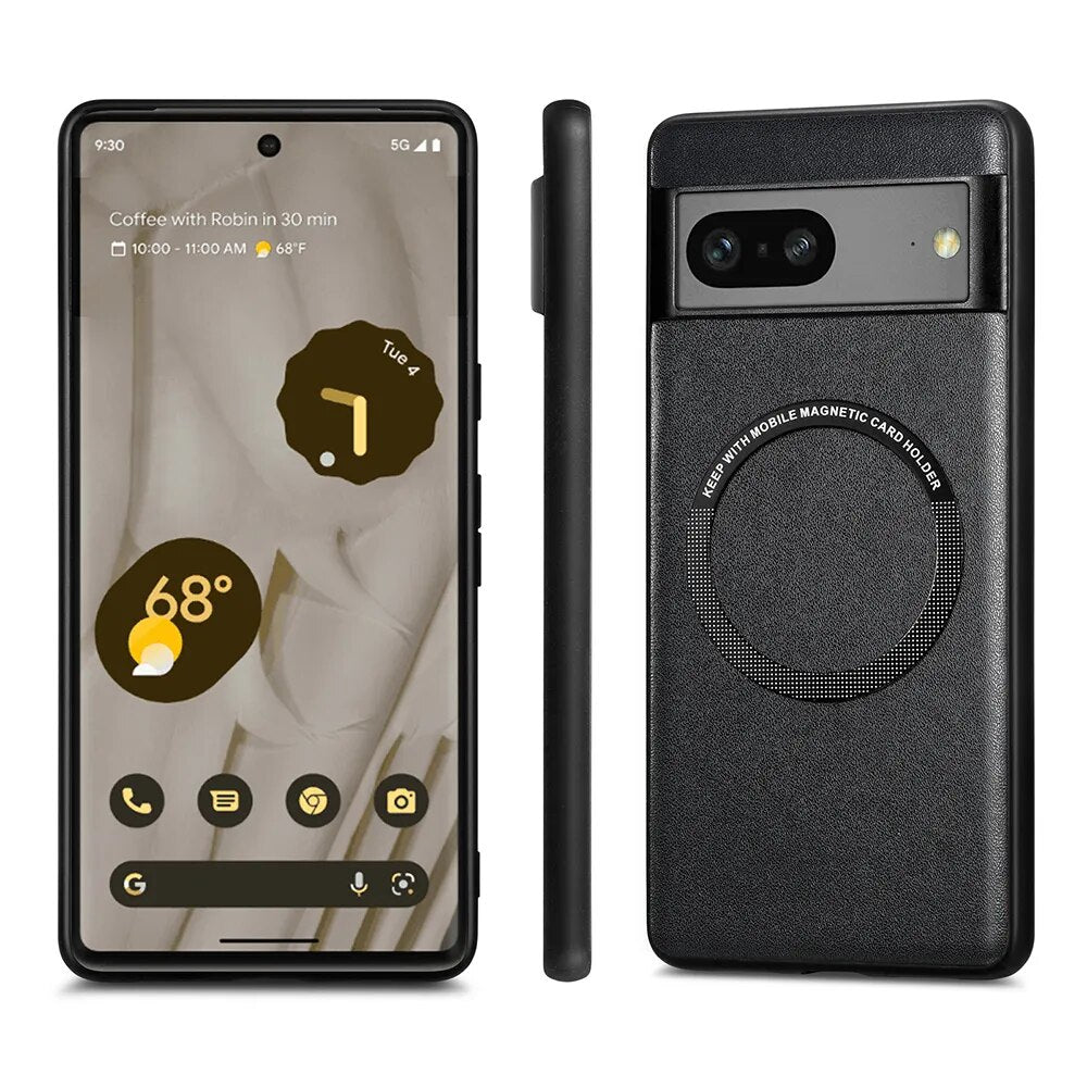 Pixel 8 pro Case