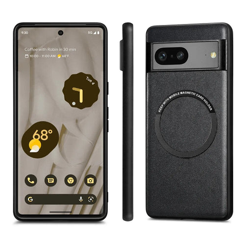 Pixel 8 pro Case