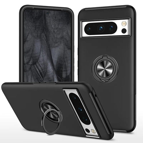 Armor Shockproof Case for Google Pixel 8