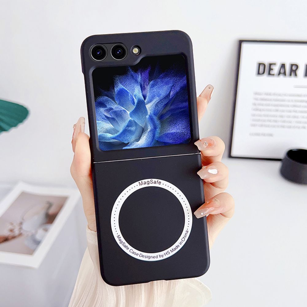 Magsafe Case For Samsung Galaxy Z Flip 5