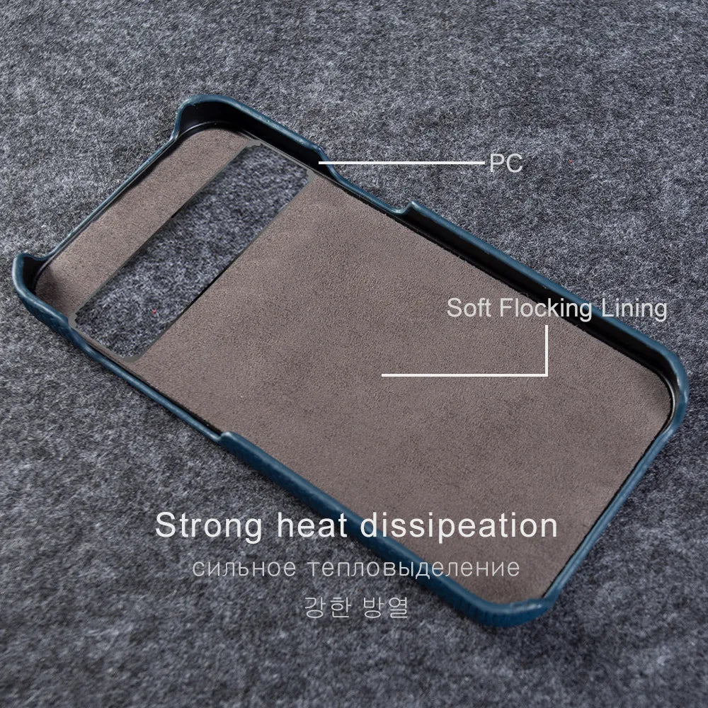 Pixel 8 Pro Case