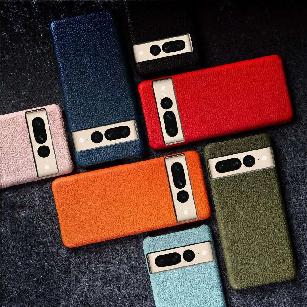 Pixel 8 Pro Case