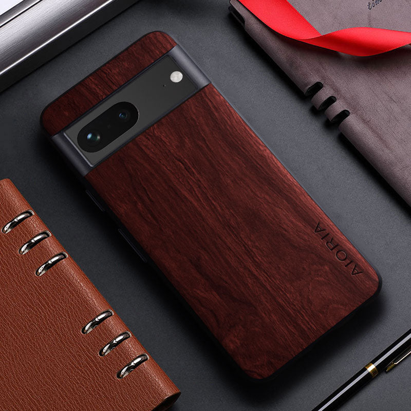 Pixel 7 Pro Case