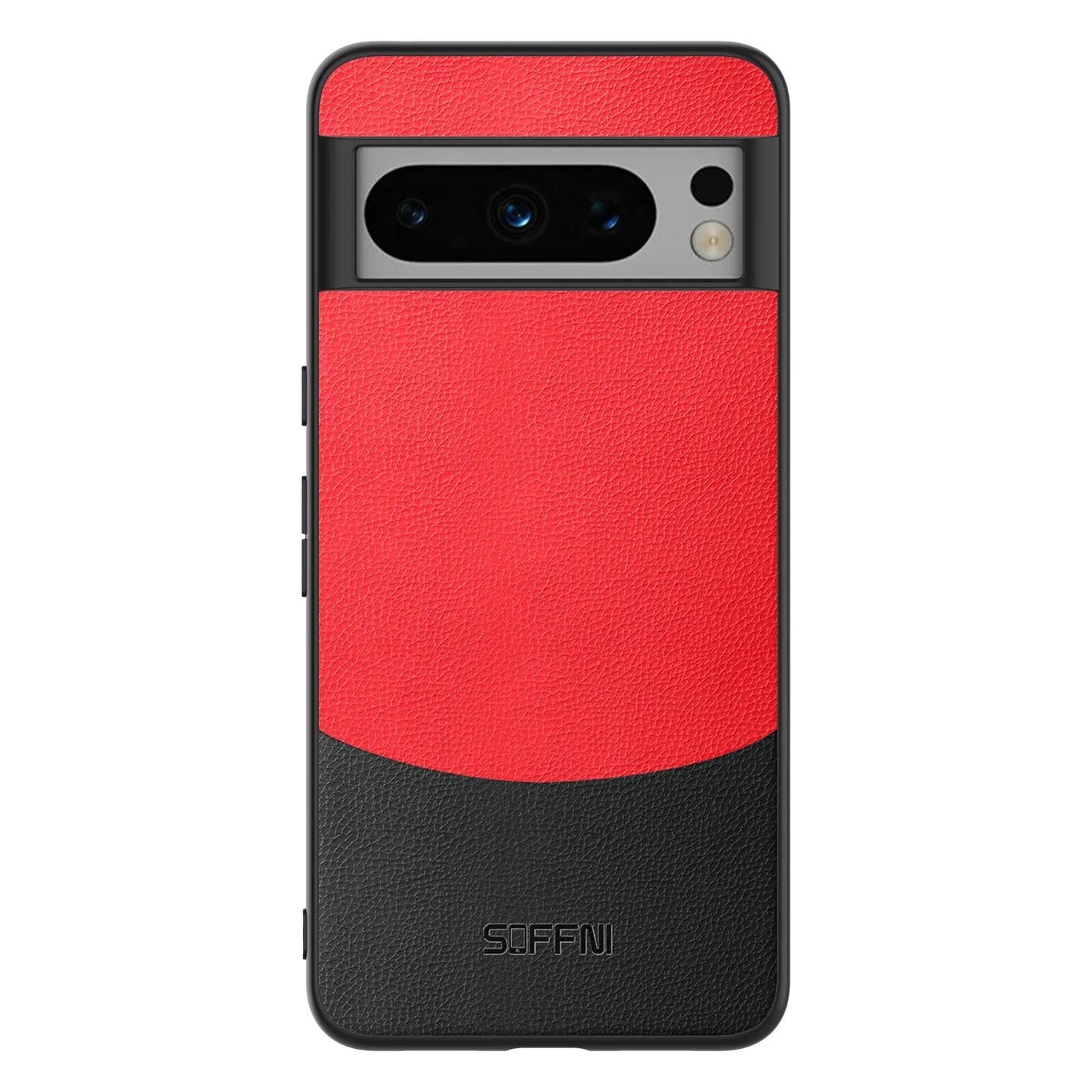 Ultra Thin Shockproof Case For Google Pixel 8