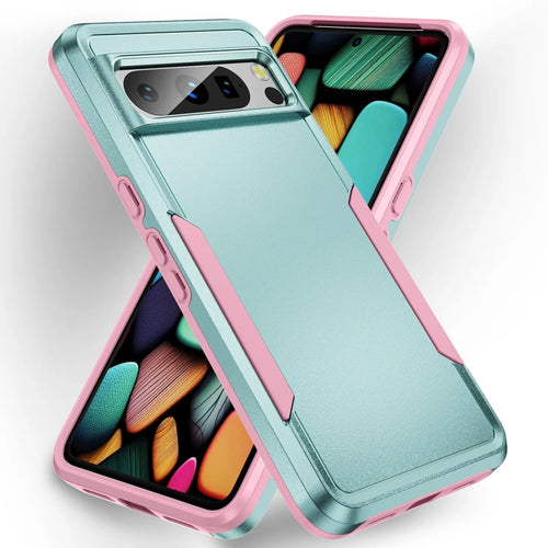 Pixel 8 Pro Case