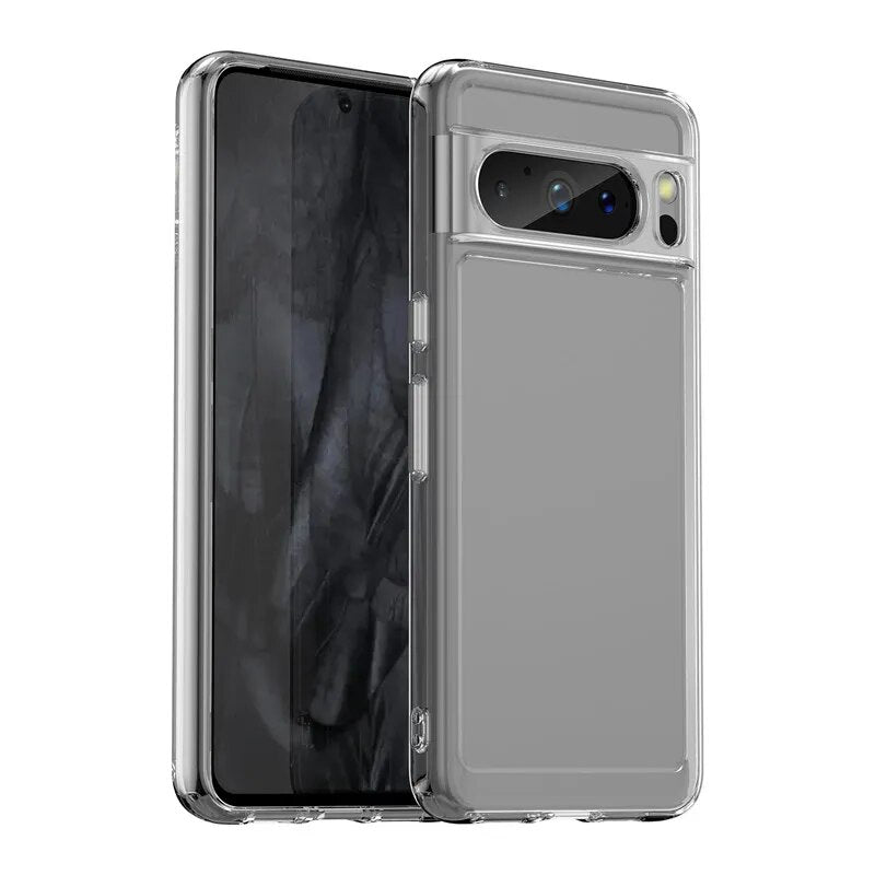 Pixel 8 Case