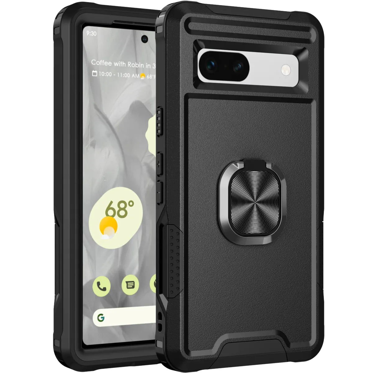 Pixel 8 Pro Case